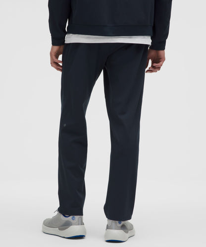 Lululemon Pace Breaker Luxtreme Track Pant *Regular