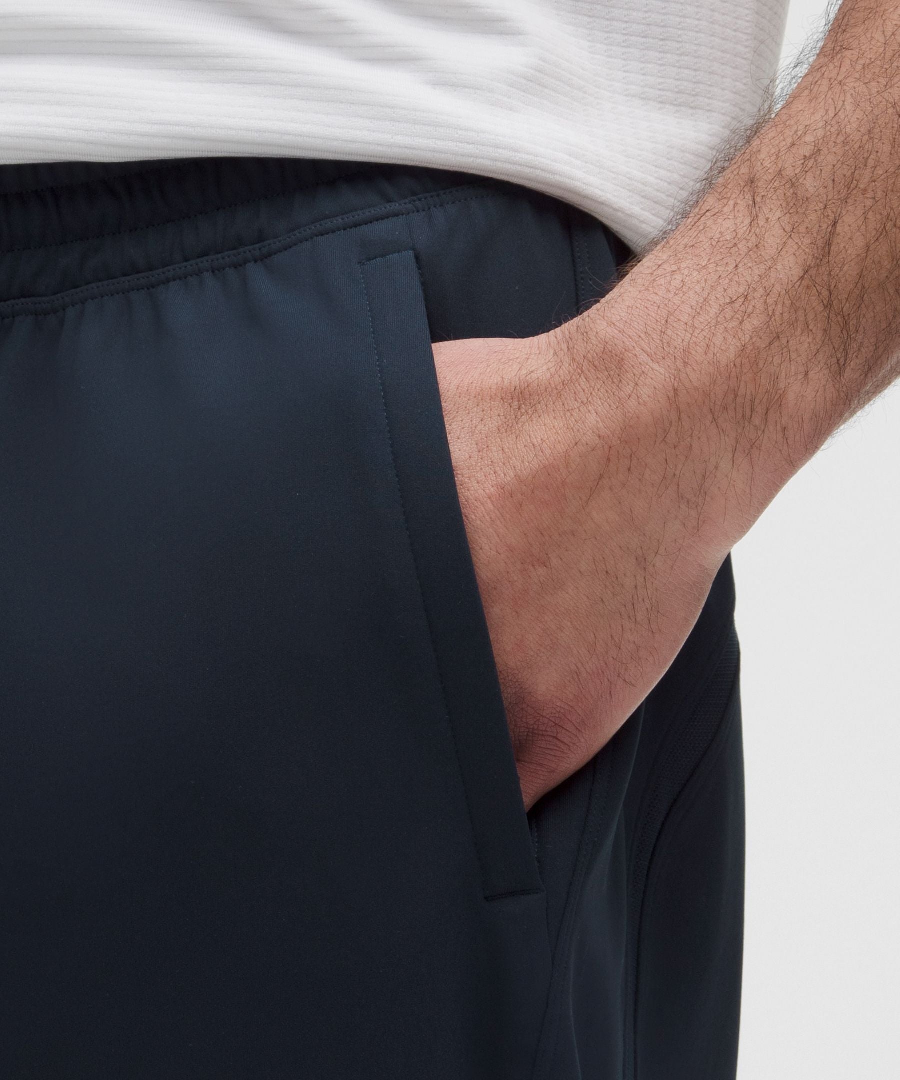 Lululemon Pace Breaker Luxtreme Track Pant *Regular