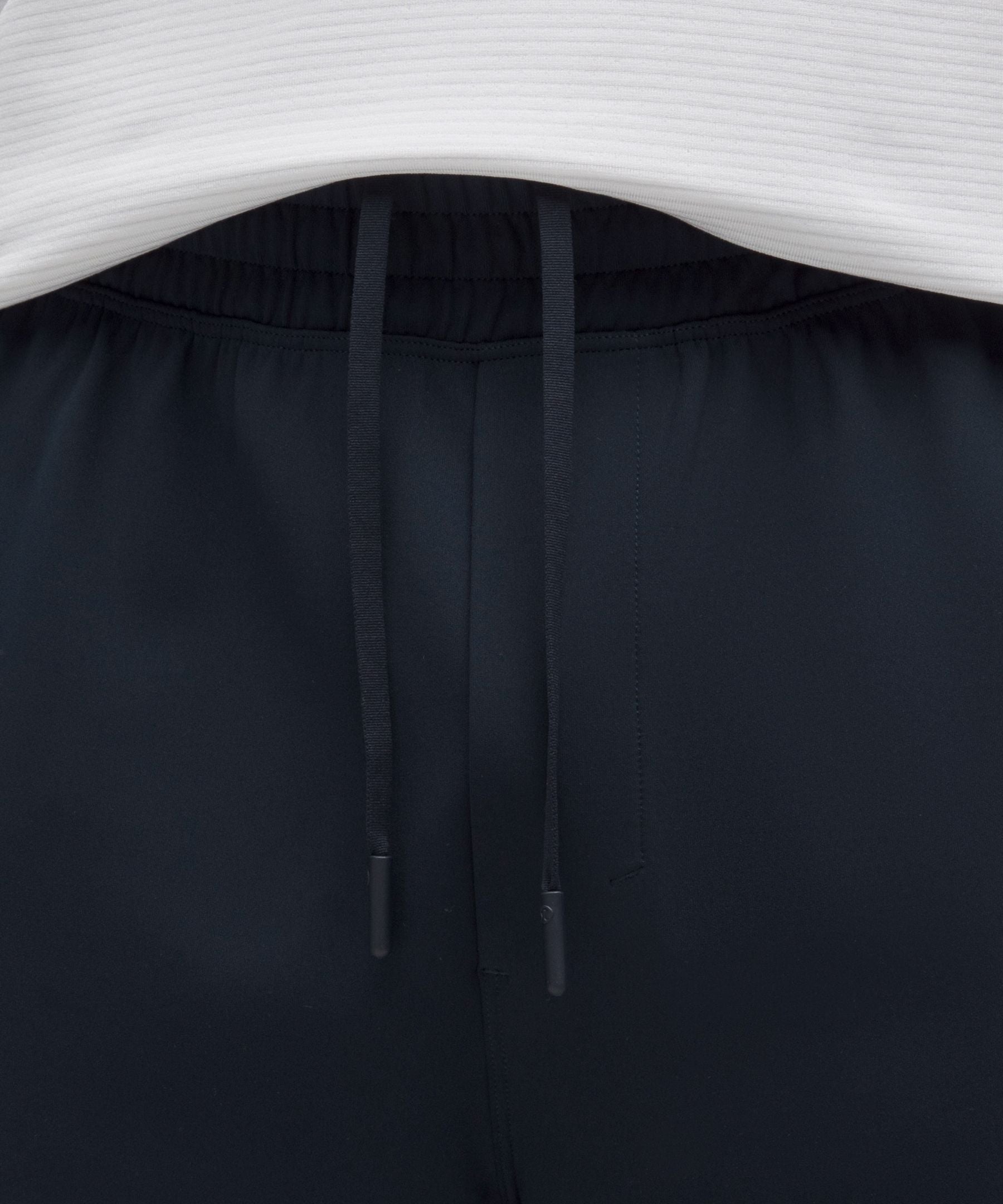 Lululemon Pace Breaker Luxtreme Track Pant *Regular