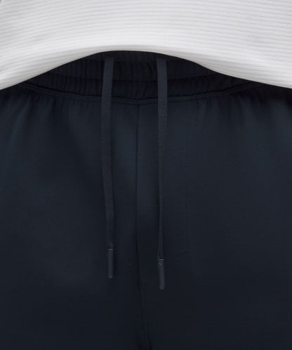 Lululemon Pace Breaker Luxtreme Track Pant *Regular