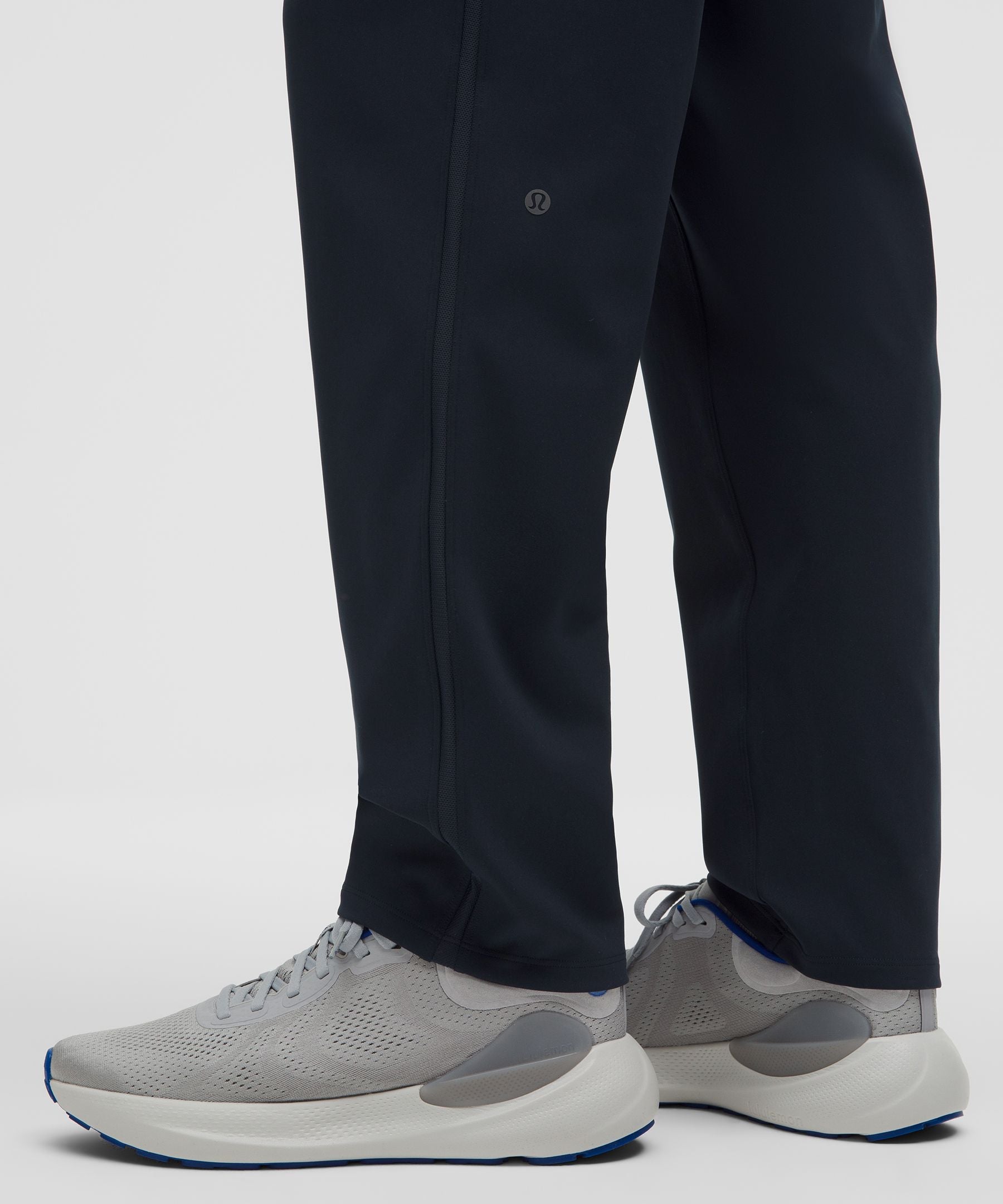 Lululemon Pace Breaker Luxtreme Track Pant *Regular