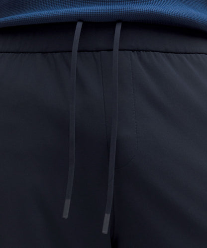 Lululemon Men's Daydrift Classic-Fit Trouser Regular *No Belt Loops