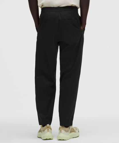 Lululemon The Norm Pleated Trouser *Regular