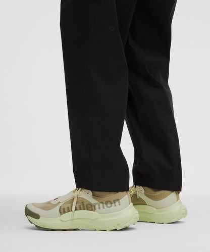 Lululemon The Norm Pleated Trouser *Regular
