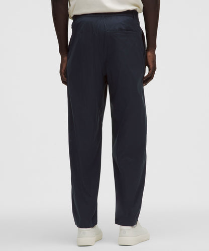 Lululemon The Norm Pleated Trouser *Regular