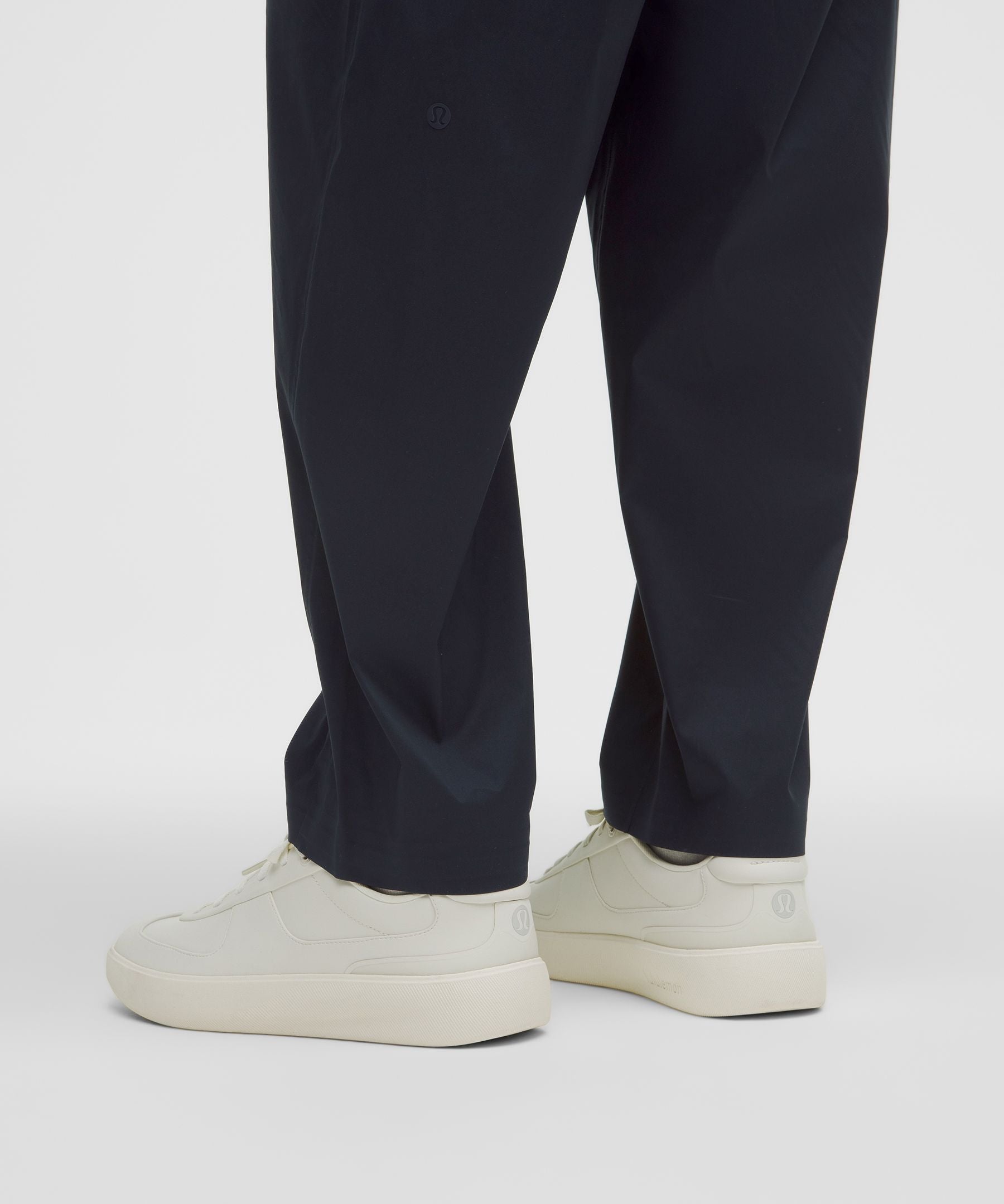 Lululemon The Norm Pleated Trouser *Regular