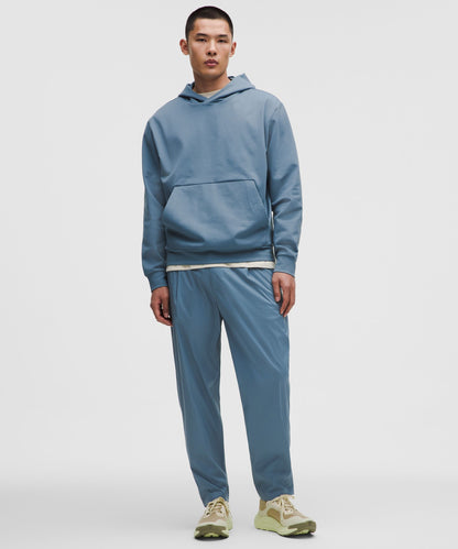 Lululemon The Norm Pleated Trouser *Regular