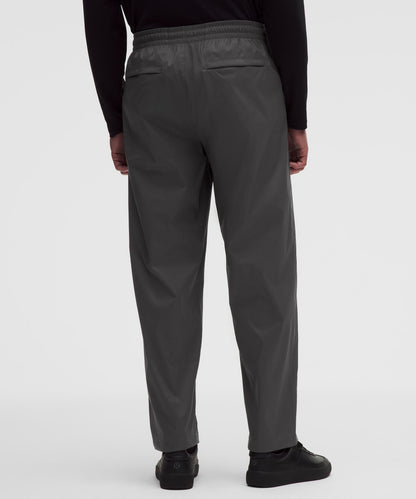 Lululemon Zero Tucks Relaxed-Fit Pant *Regular