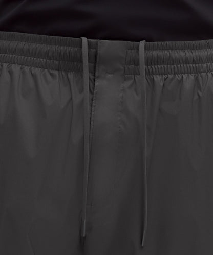 Lululemon Zero Tucks Relaxed-Fit Pant *Regular