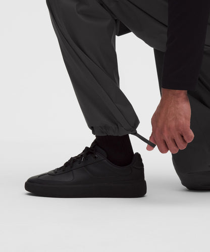 Lululemon Zero Tucks Relaxed-Fit Pant *Regular