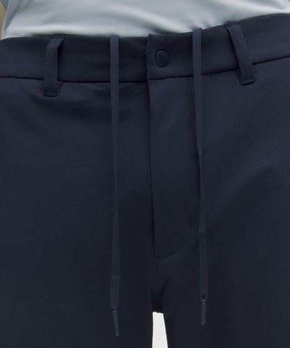 Lululemon Water-Repellent Relaxed-Fit Golf Pant *Regular