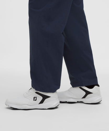 Lululemon Water-Repellent Relaxed-Fit Golf Pant *Regular