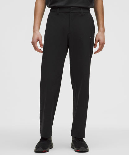 Lululemon Water-Repellent Relaxed-Fit Golf Pant *Regular