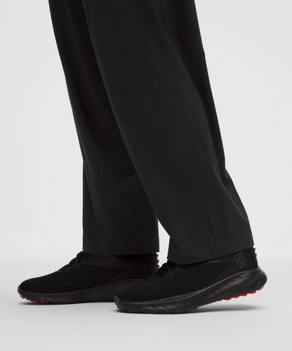 Lululemon Water-Repellent Relaxed-Fit Golf Pant *Regular