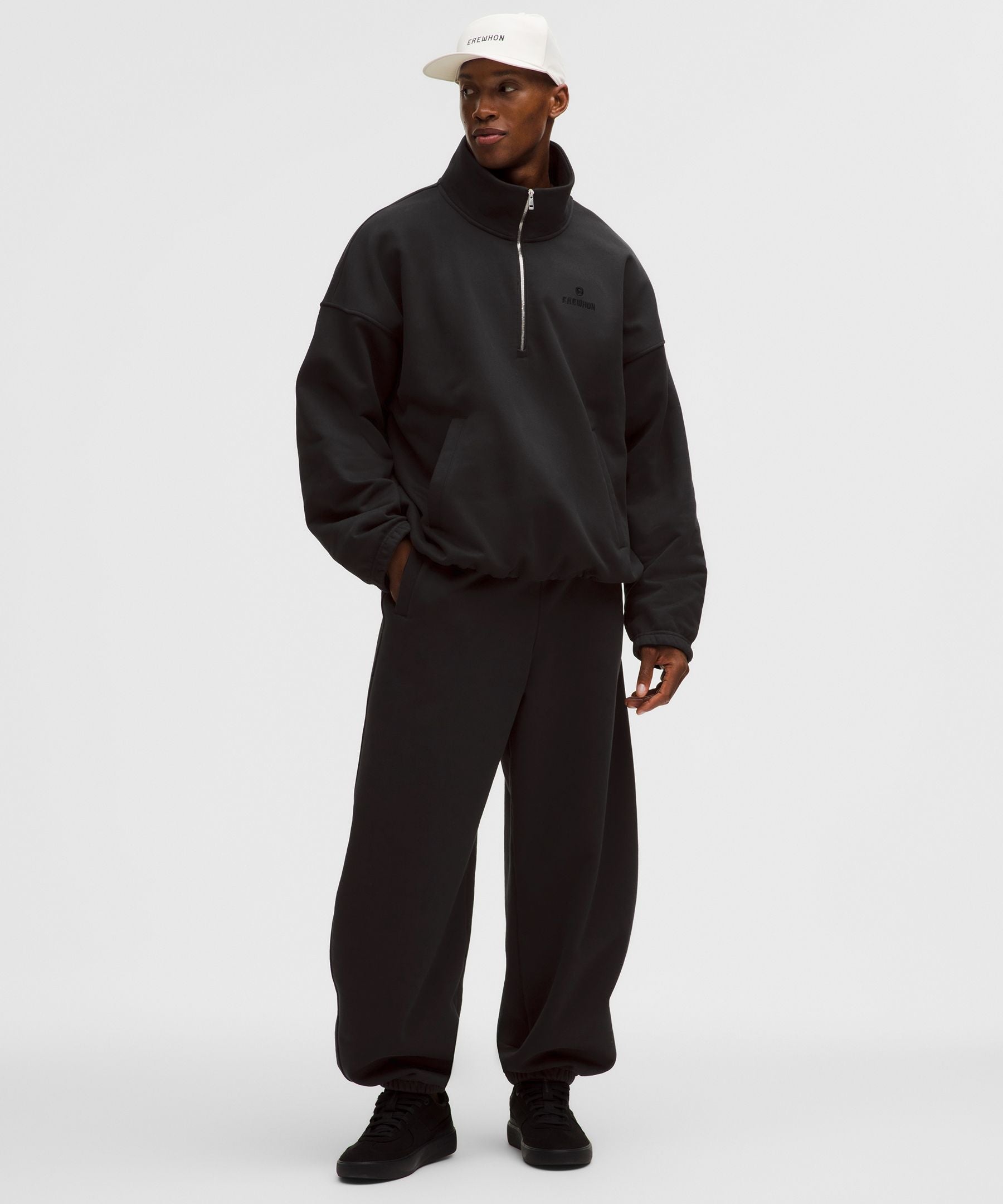 Lululemon Calabasas Jogger *Erewhon