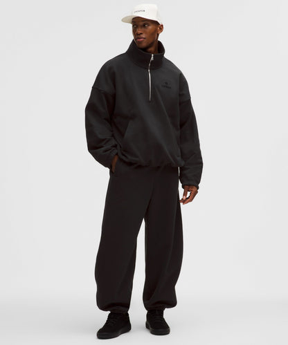 Lululemon Calabasas Jogger *Erewhon
