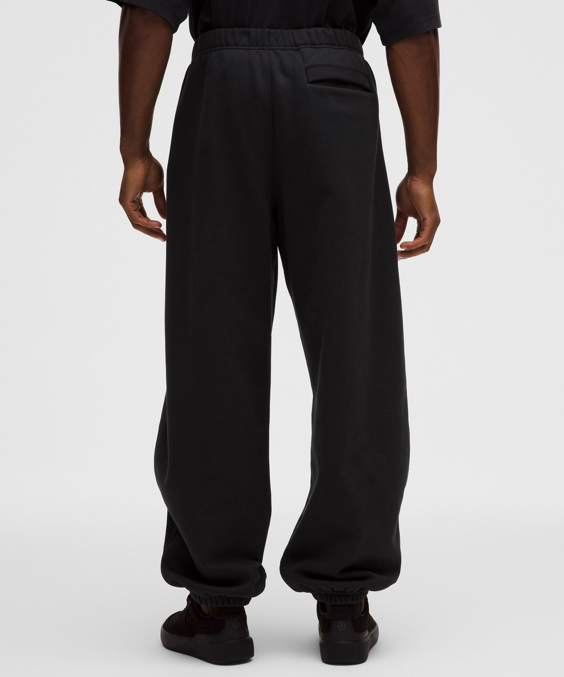 Lululemon Calabasas Jogger *Erewhon