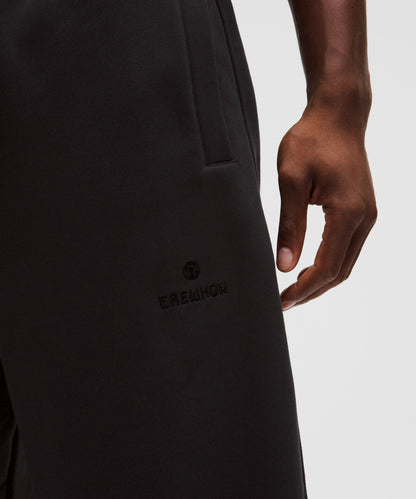 Lululemon Calabasas Jogger *Erewhon