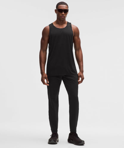 Lululemon Mile Maker Jogger *Regular