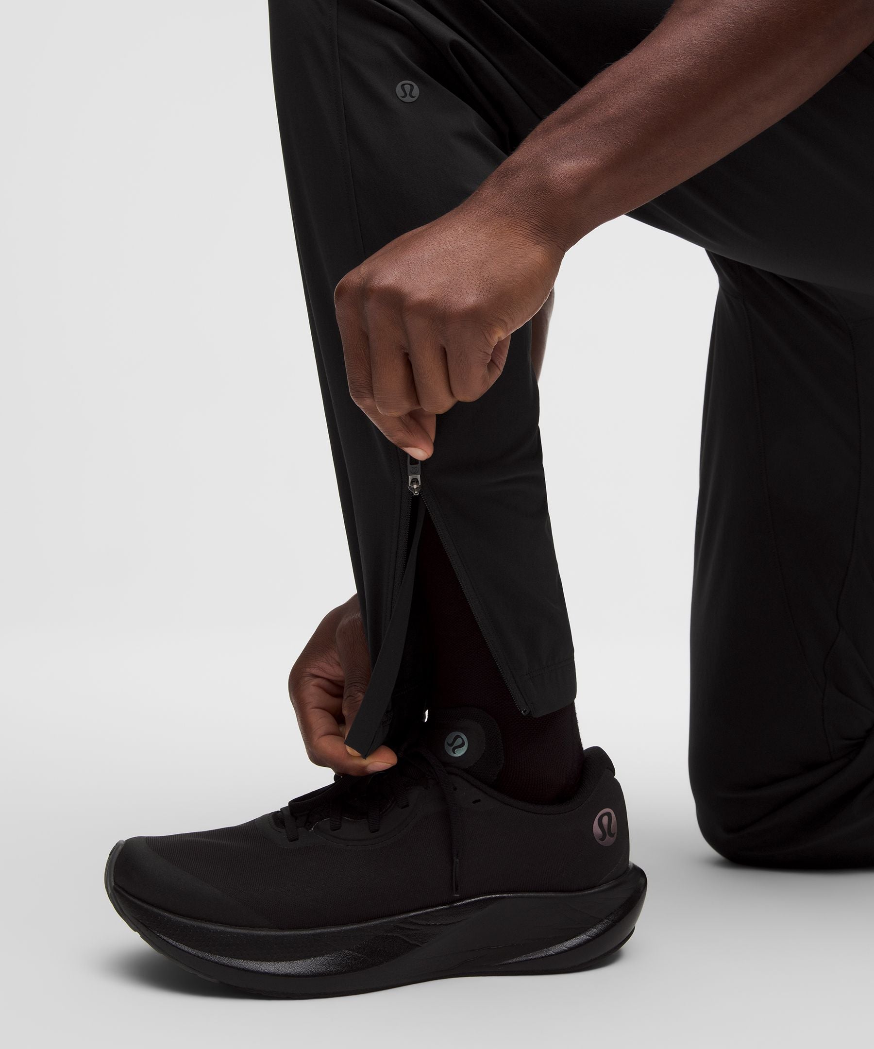 Lululemon Mile Maker Jogger *Regular