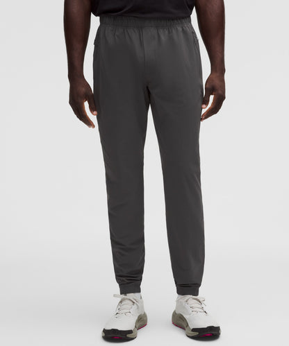 Lululemon Mile Maker Jogger *Regular