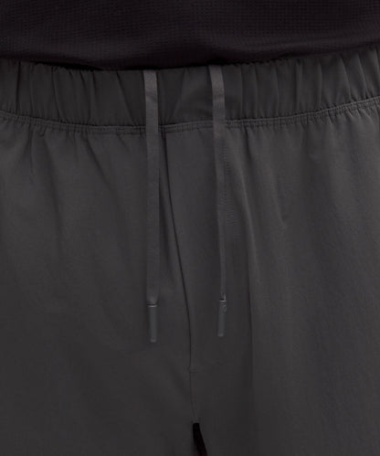 Lululemon Mile Maker Jogger *Regular
