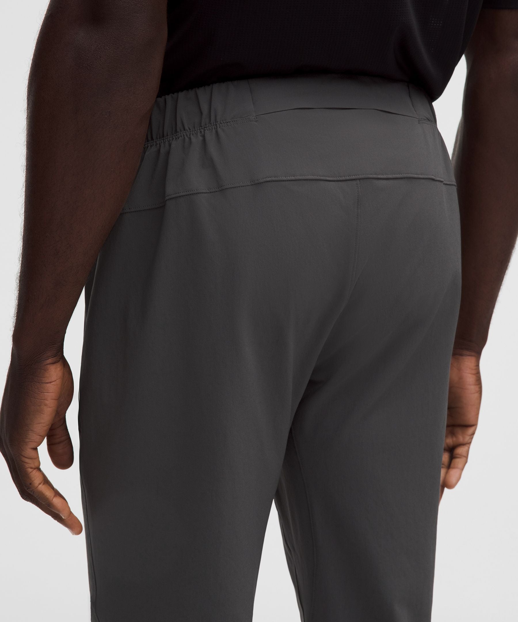 Lululemon Mile Maker Jogger *Regular