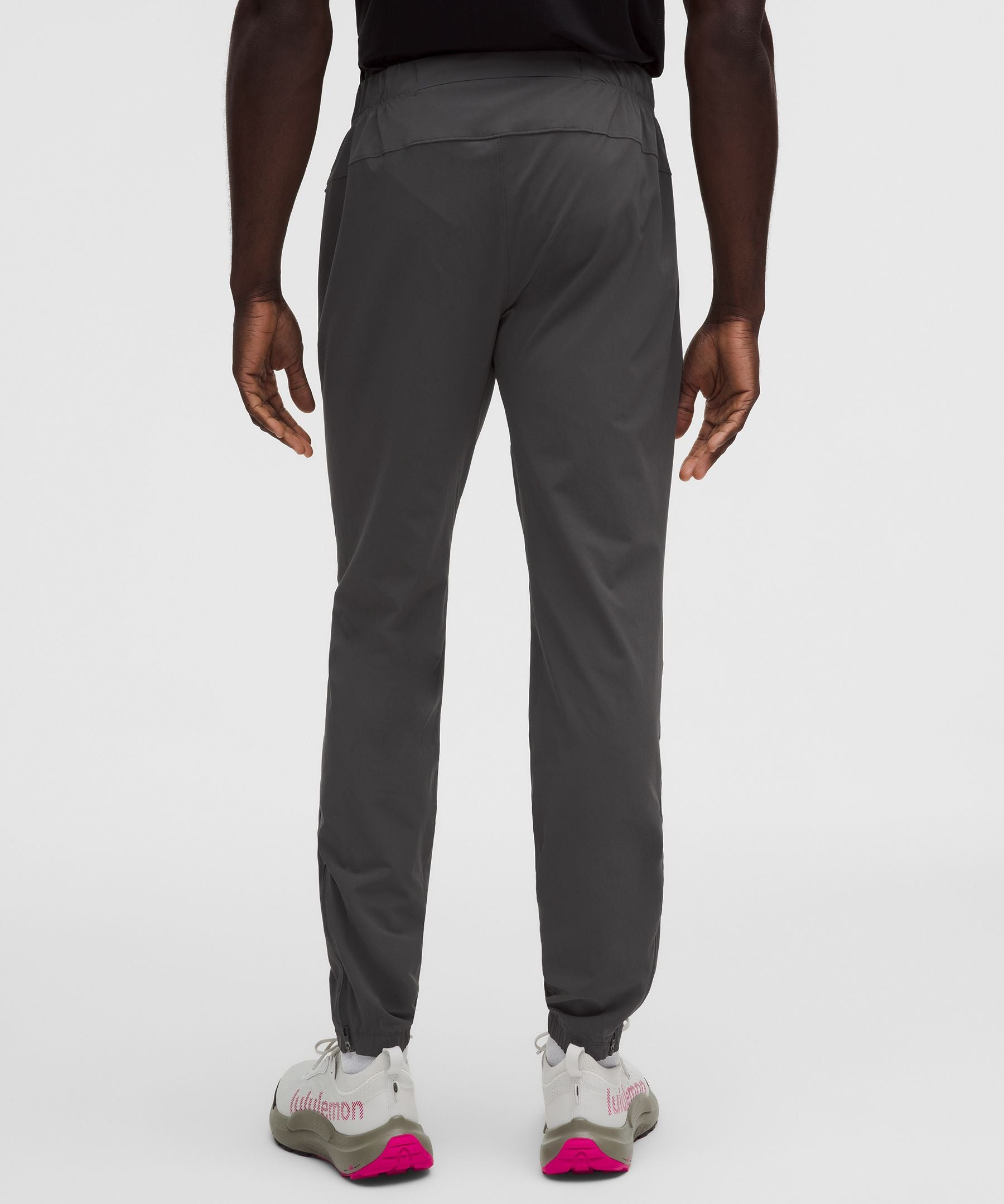 Lululemon Mile Maker Jogger *Regular