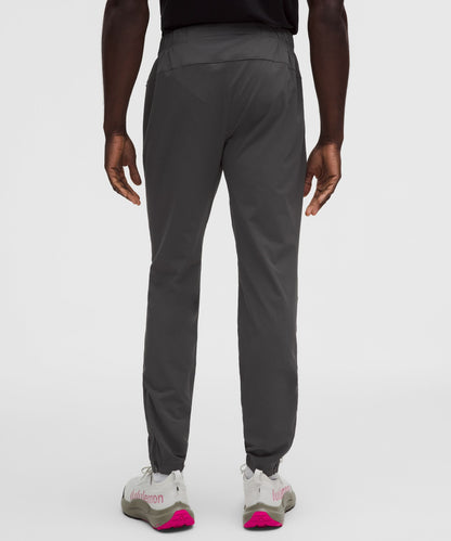 Lululemon Mile Maker Jogger *Regular
