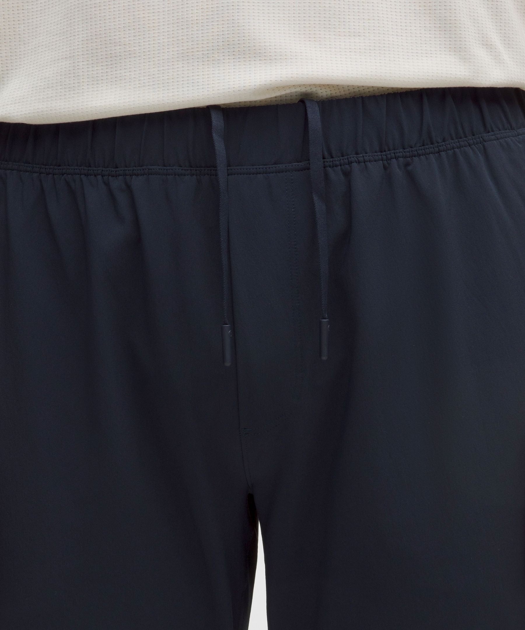 Lululemon Mile Maker Jogger *Regular