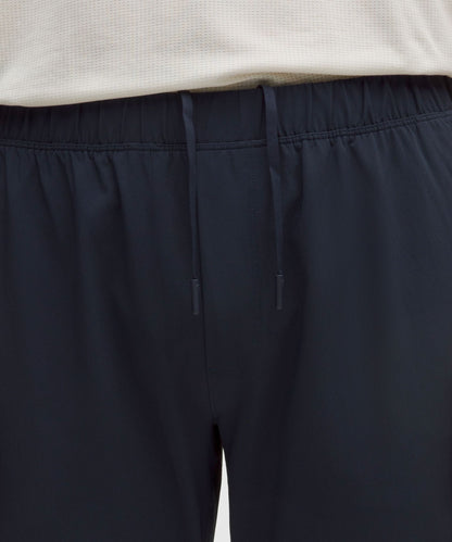 Lululemon Mile Maker Jogger *Regular