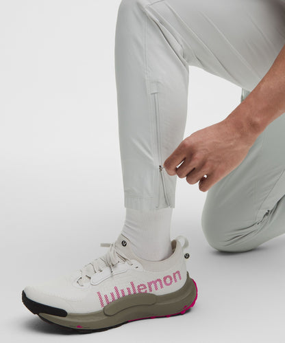 Lululemon Mile Maker Jogger *Regular