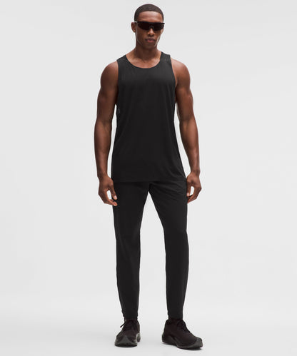 Lululemon Mile Maker Jogger *Shorter