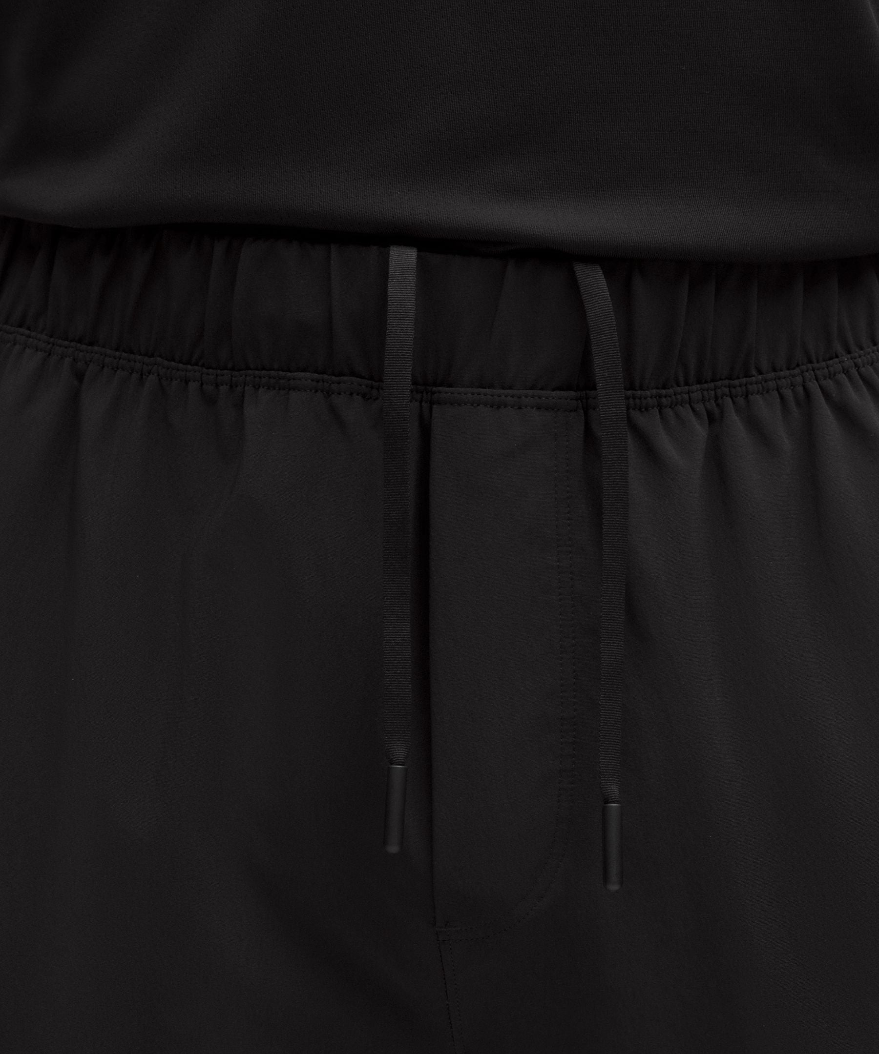 Lululemon Mile Maker Jogger *Shorter