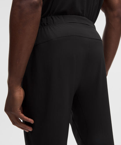 Lululemon Mile Maker Jogger *Shorter