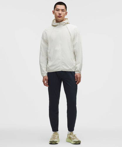Lululemon Mile Maker Jogger *Shorter