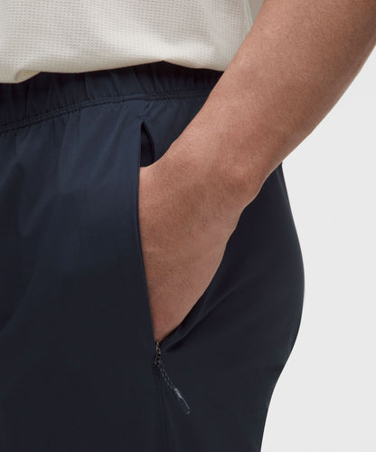 Lululemon Mile Maker Jogger *Shorter
