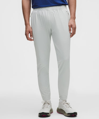 Lululemon Mile Maker Jogger *Shorter