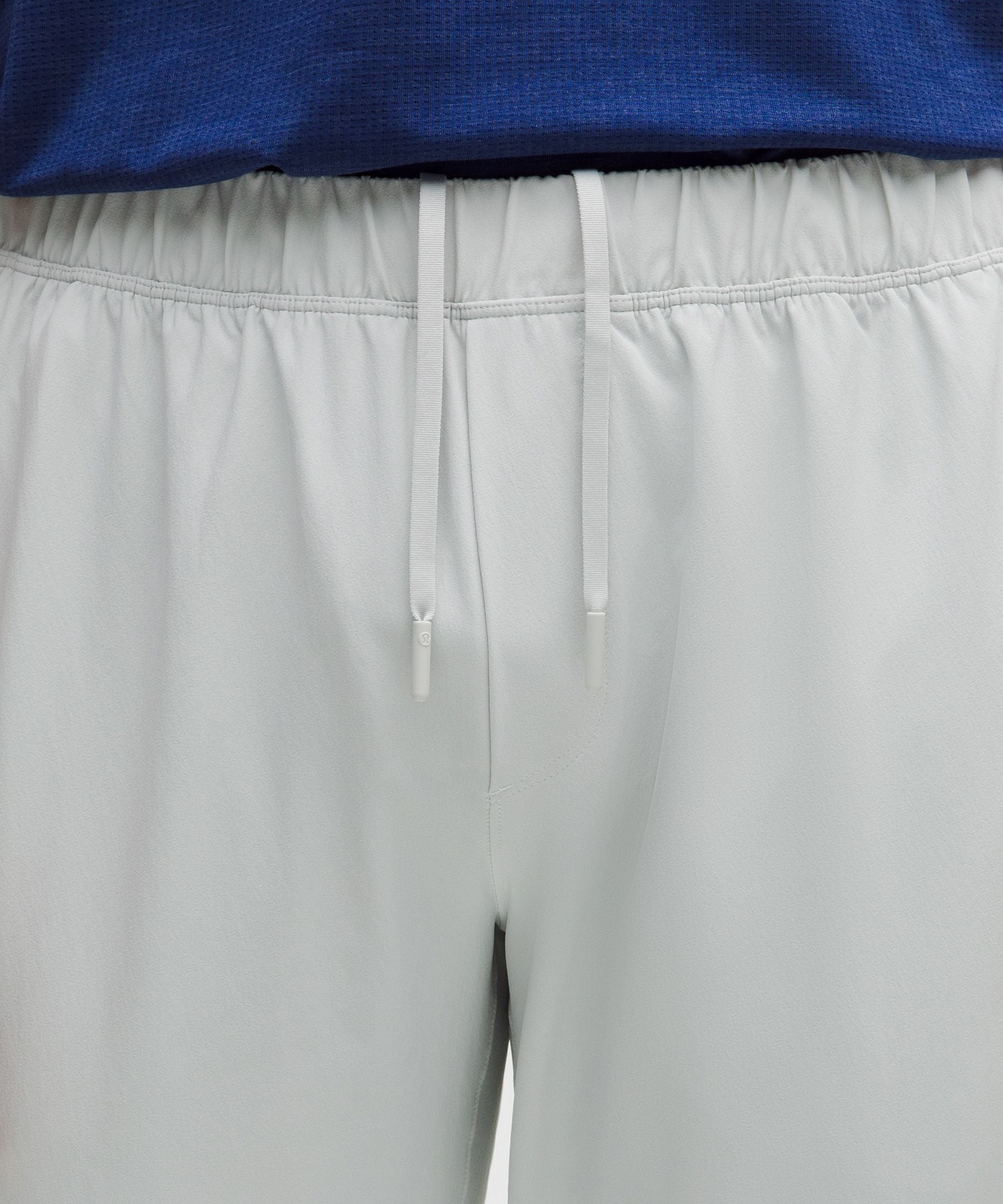 Lululemon Mile Maker Jogger *Shorter