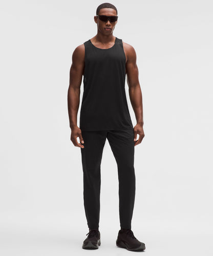 Lululemon Mile Maker Jogger *Tall
