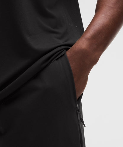 Lululemon Mile Maker Jogger *Tall
