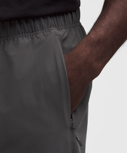 Lululemon Mile Maker Jogger *Tall