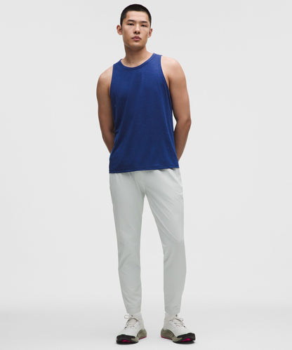 Lululemon Mile Maker Jogger *Tall
