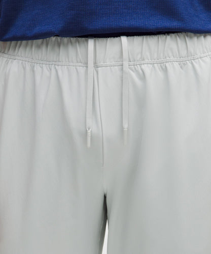 Lululemon Mile Maker Jogger *Tall