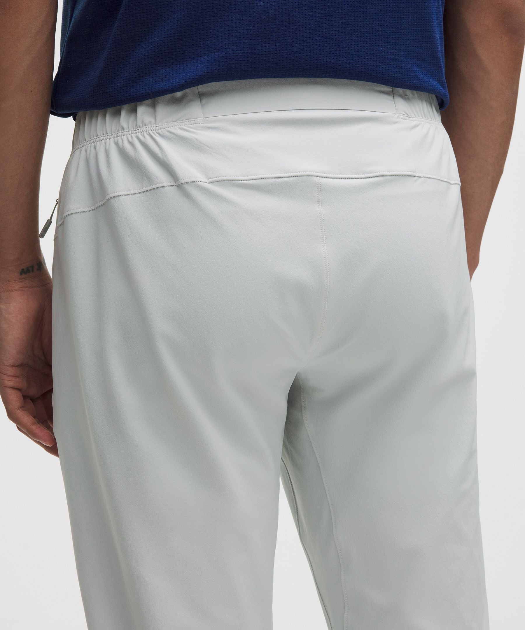 Lululemon Mile Maker Jogger *Tall