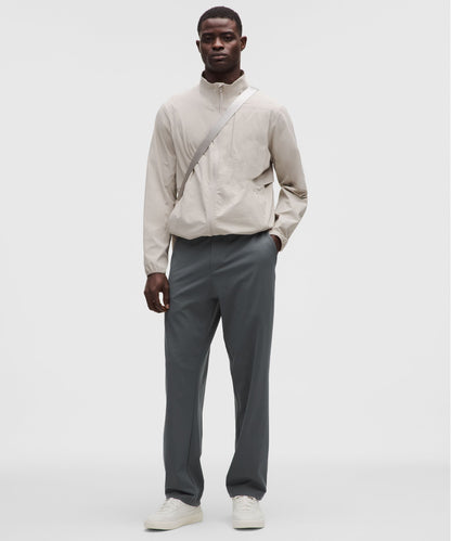 Lululemon Men's Daydrift Classic-Fit Trouser *Shorter