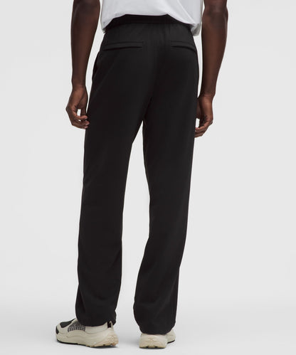 Lululemon Men's Daydrift Classic-Fit Trouser Tall *No Belt Loops
