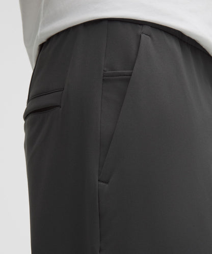 Lululemon Men's Daydrift Classic-Fit Trouser Tall *No Belt Loops