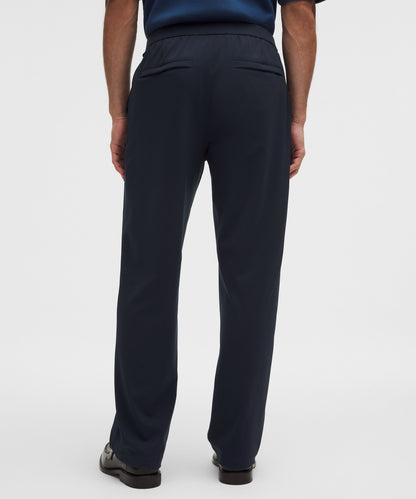 Lululemon Men's Daydrift Classic-Fit Trouser Tall *No Belt Loops