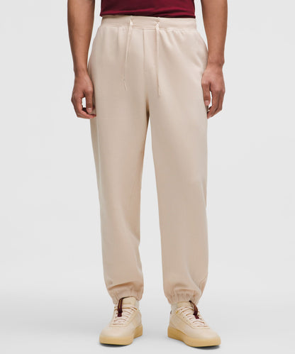 Lululemon Lunar New Year Men's Steady State Relaxed-Fit Jogger